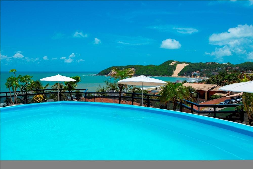 Rede Andrade Bello Mare in Natal