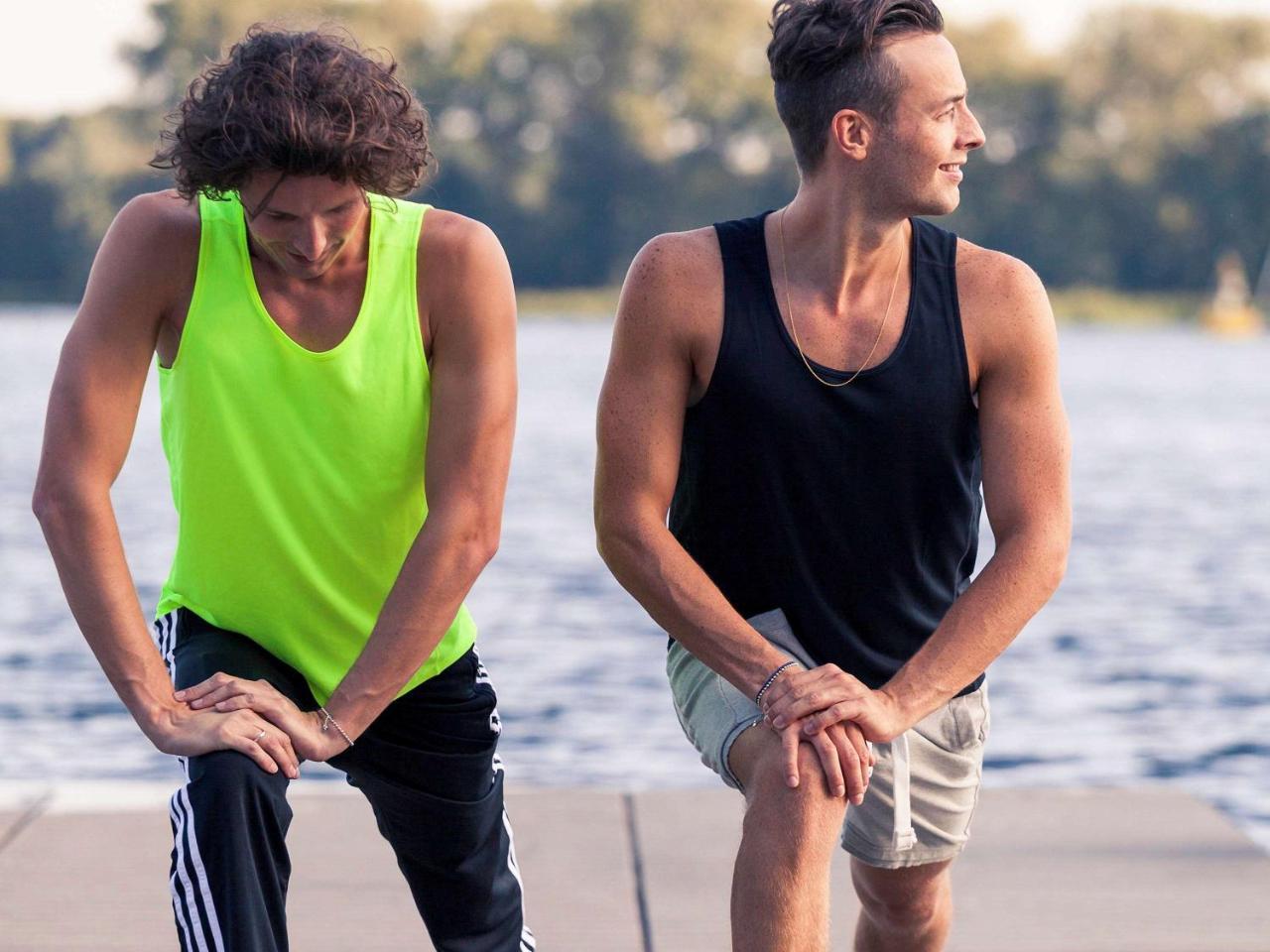 Mercure Amsterdam West