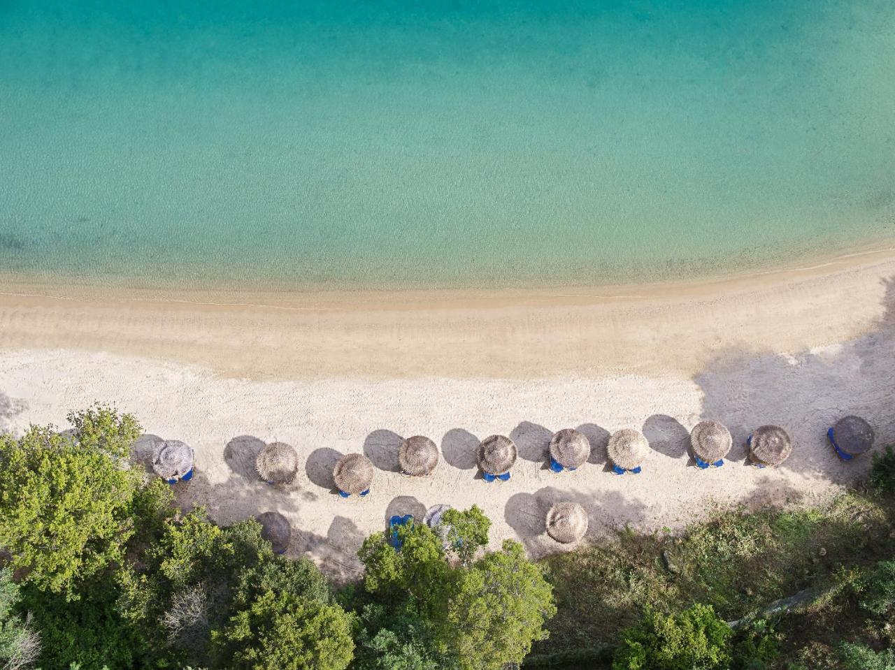 Grecotel Eva Palace