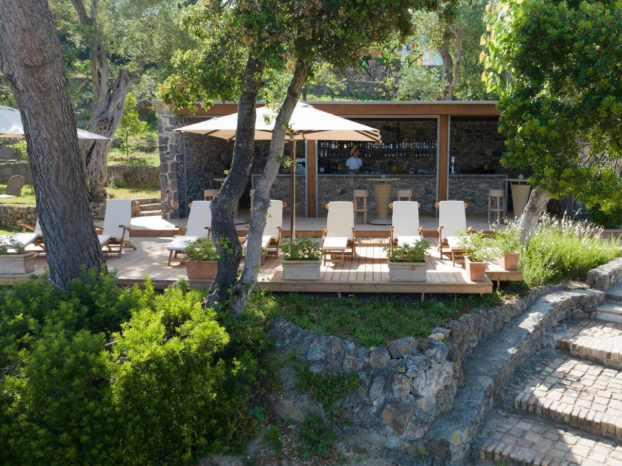 Grecotel Eva Palace