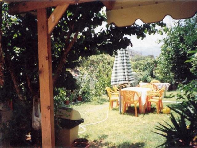 Seven Flowers Studios 3 *