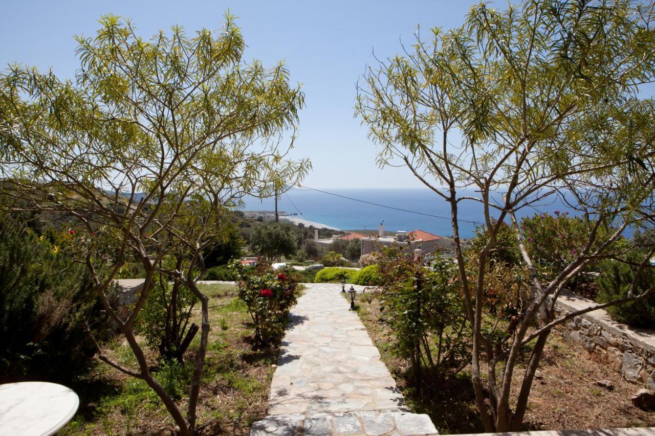 Pegasus Resort 3 *