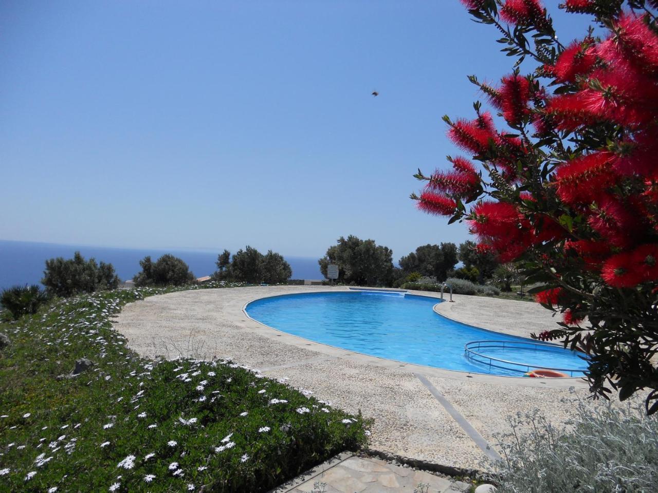 Pegasus Resort 3 *