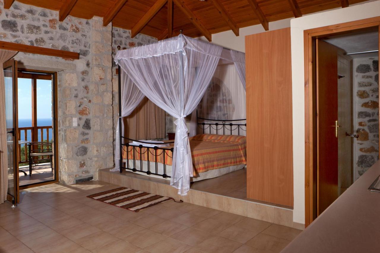Pegasus Resort 3 *
