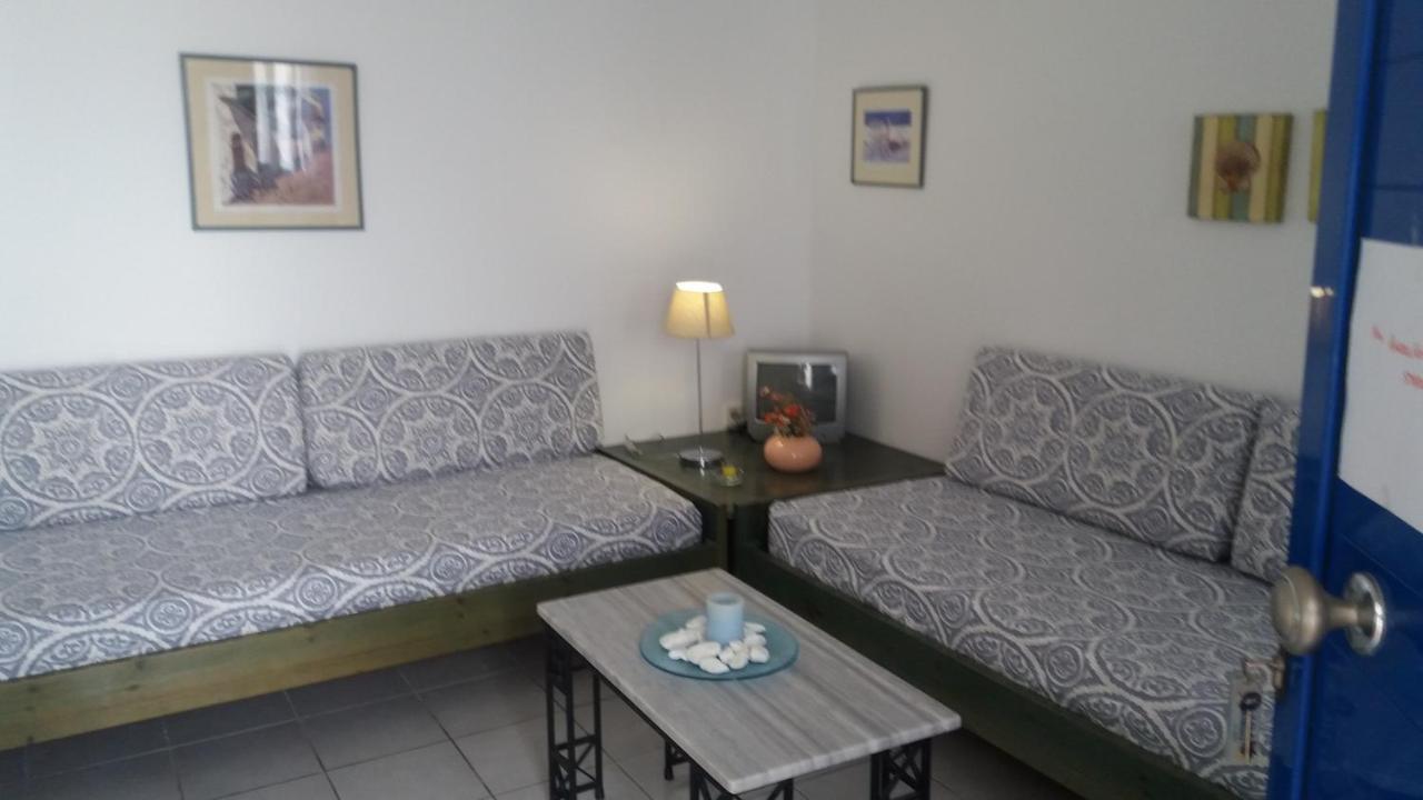 Astra Apartments Hotel 2 *