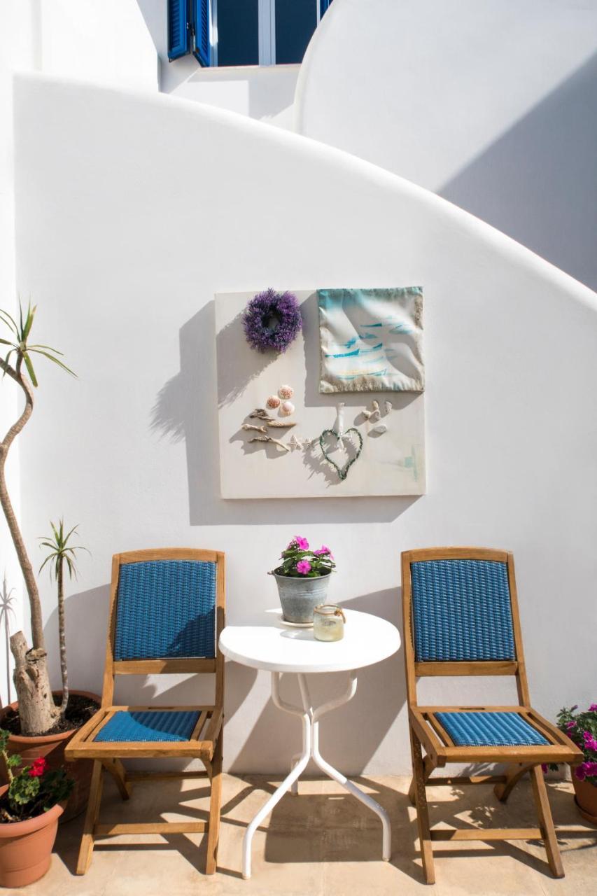 Astra Apartments Hotel 2 *