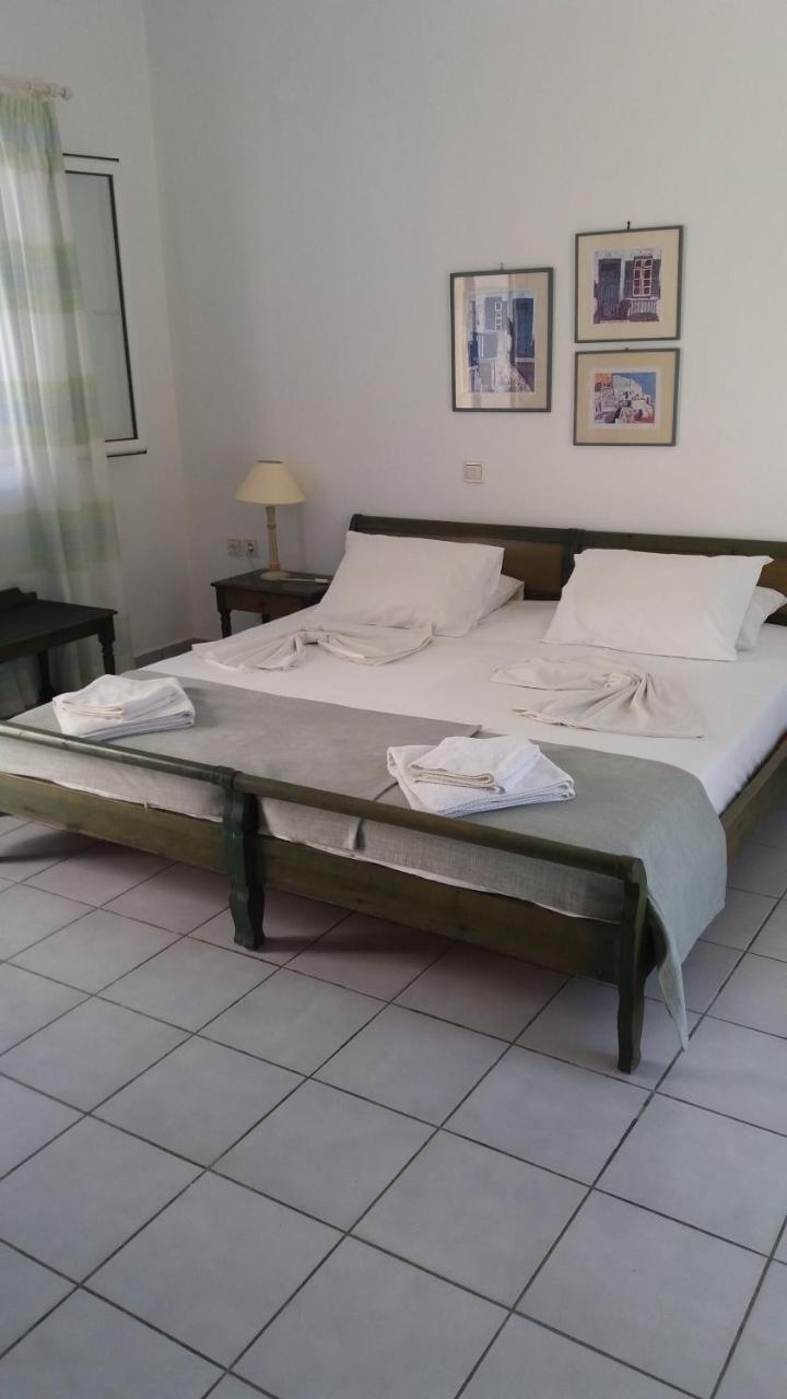 Astra Apartments Hotel 2 *