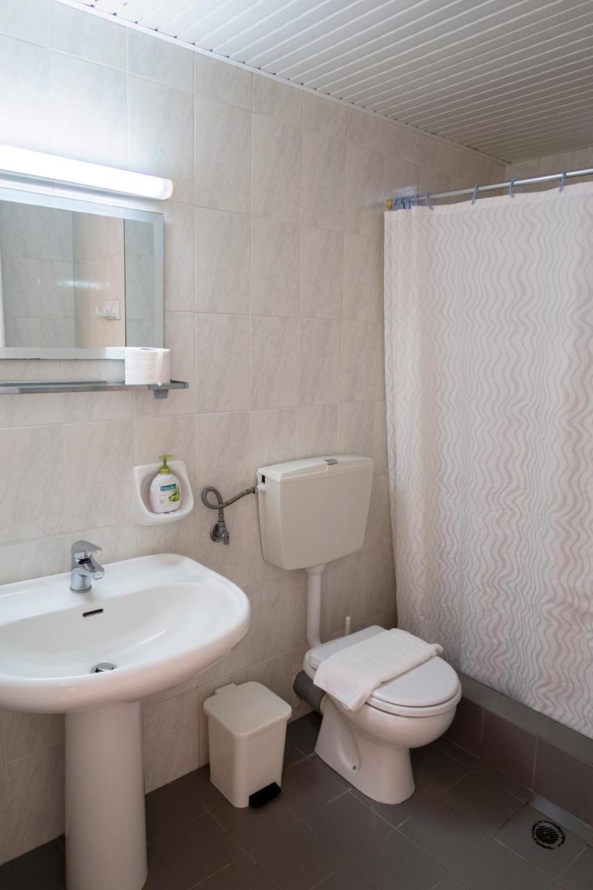 Astra Apartments Hotel 2 *