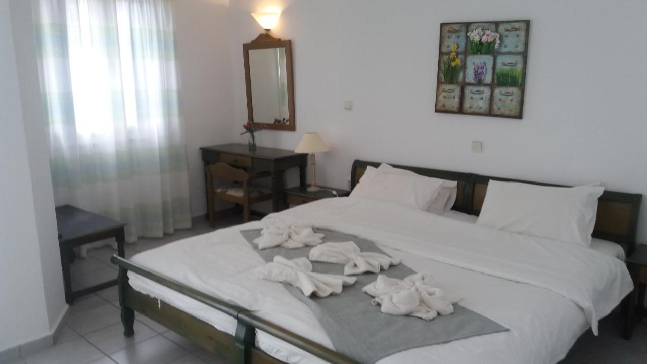 Astra Apartments Hotel 2 *