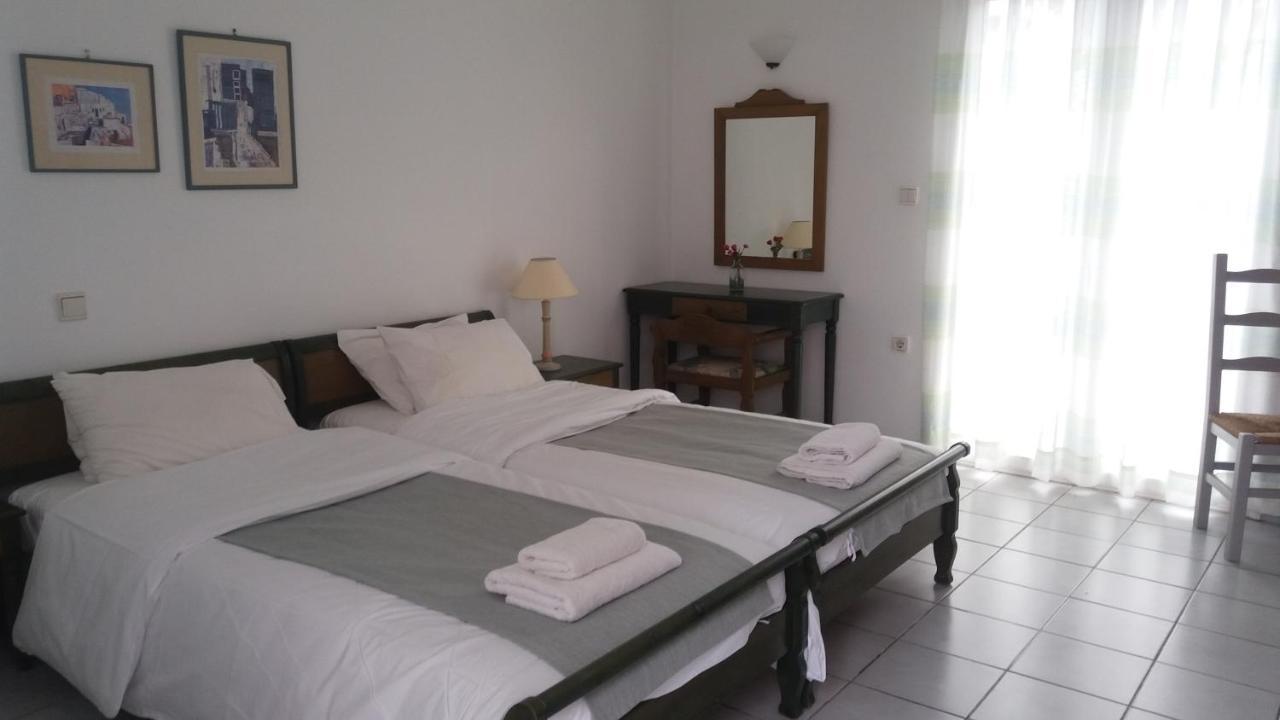 Astra Apartments Hotel 2 *