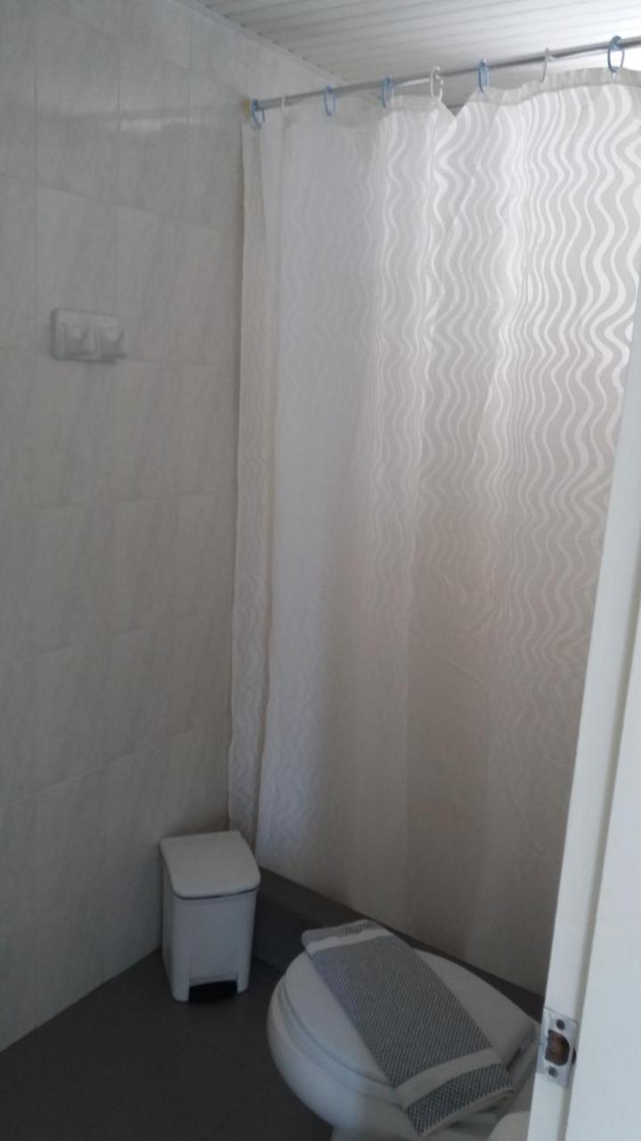 Astra Apartments Hotel 2 *