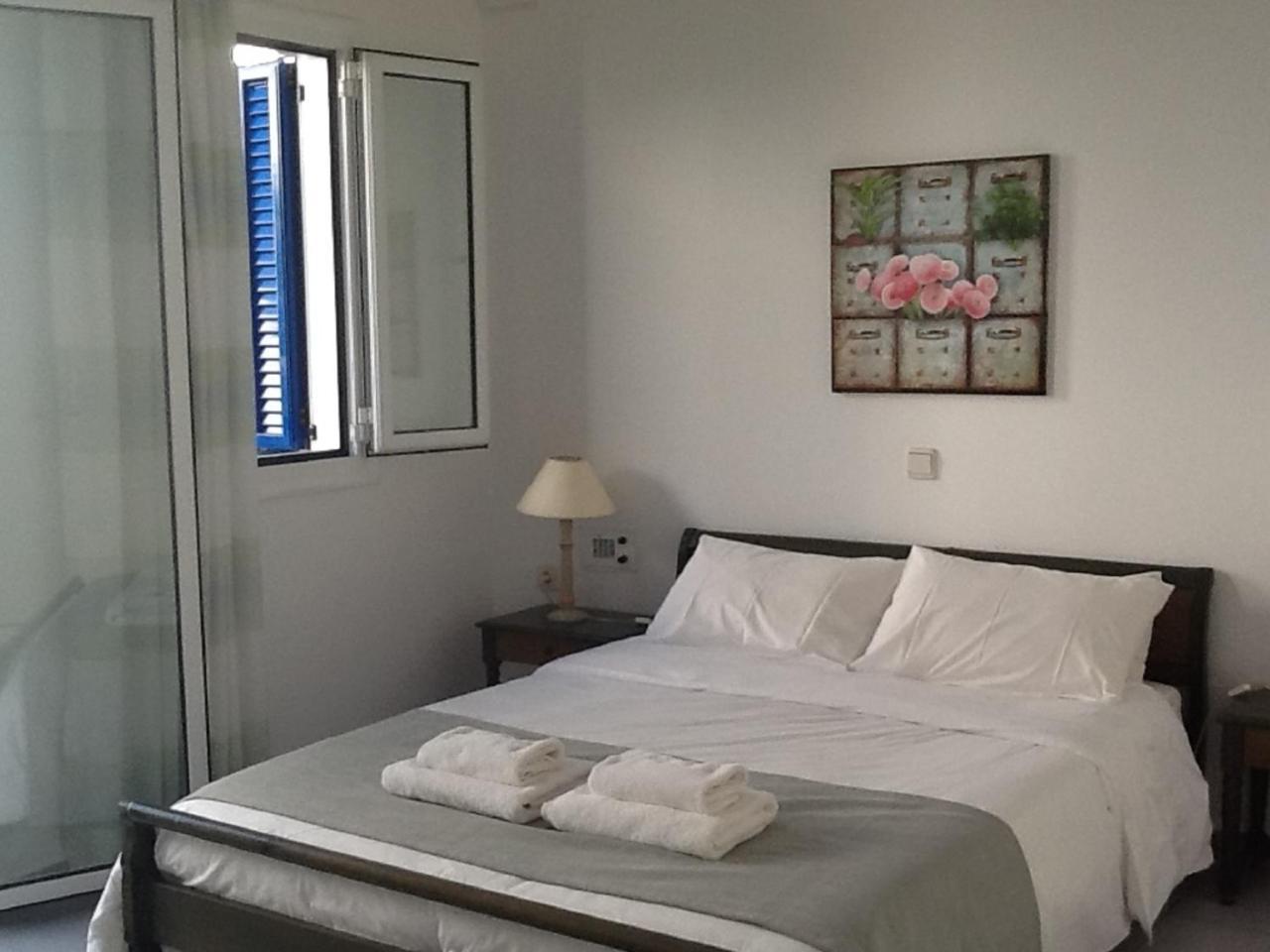 Astra Apartments Hotel 2 *