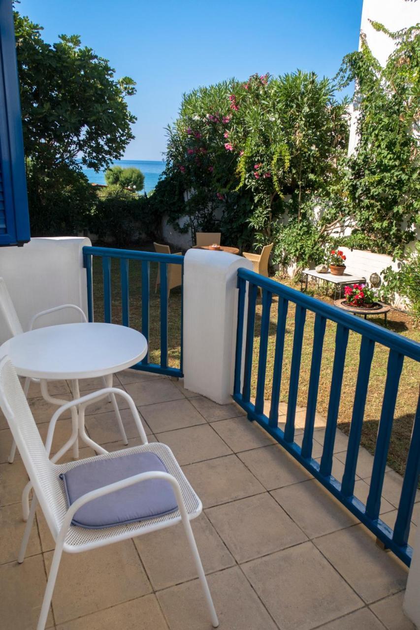 Astra Apartments Hotel 2 *