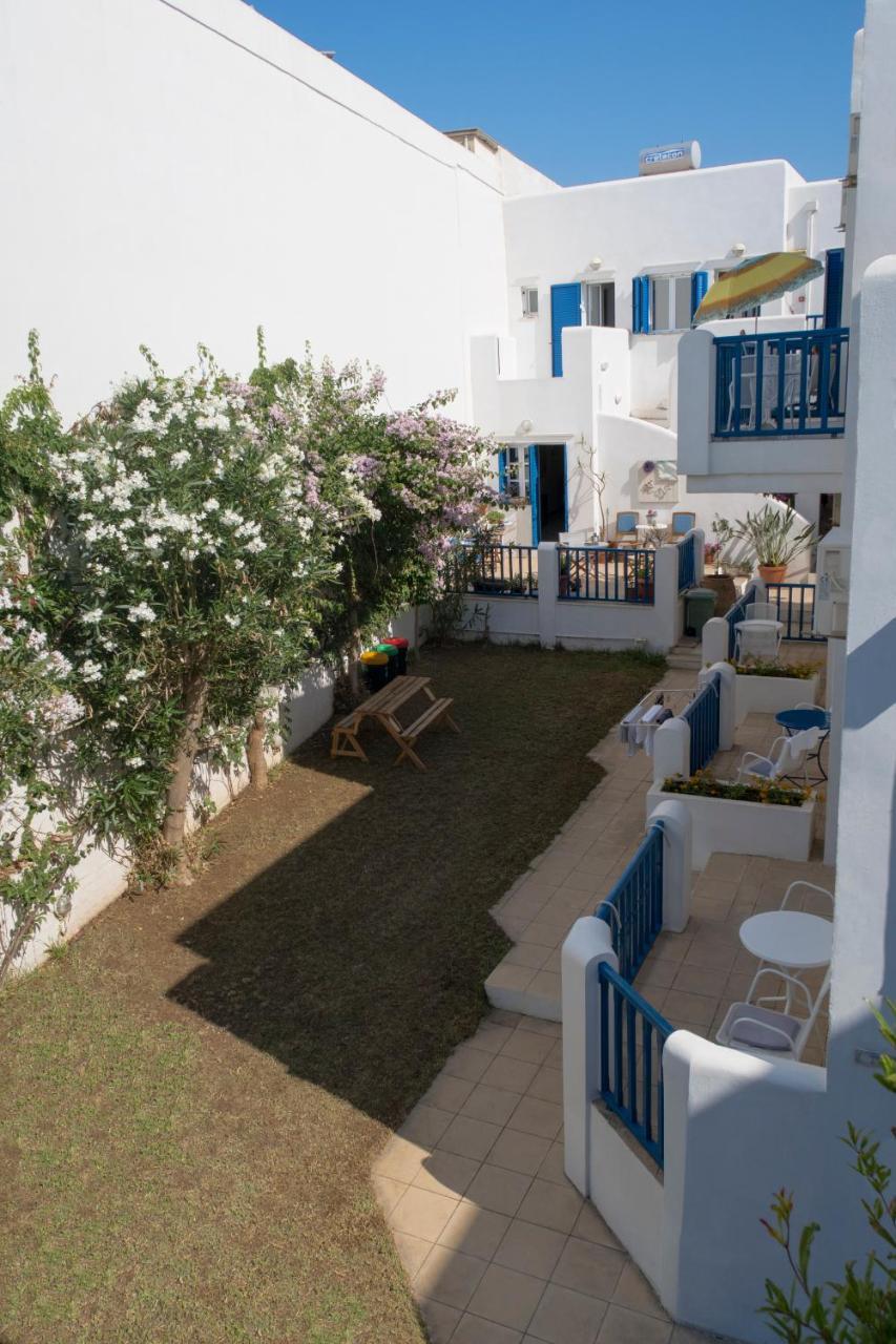 Astra Apartments Hotel 2 *