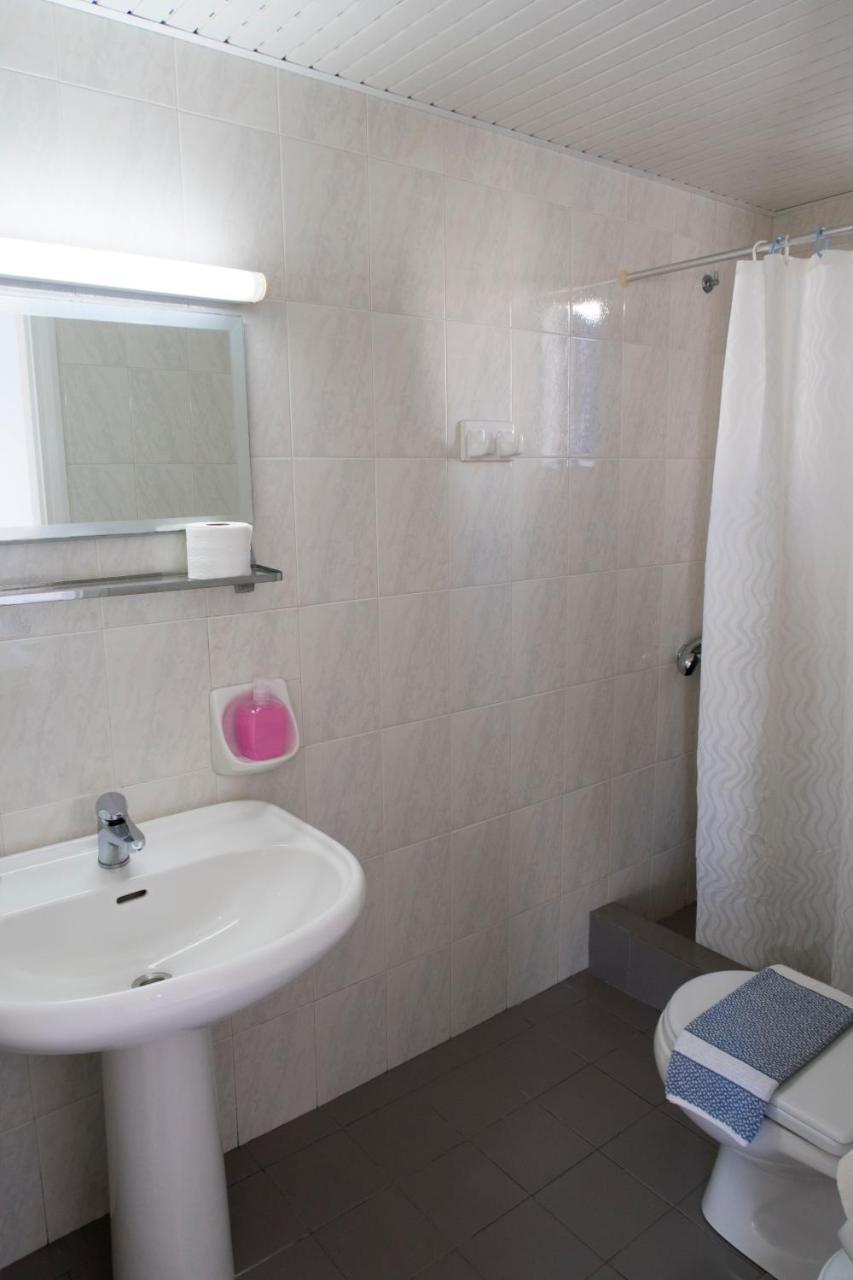 Astra Apartments Hotel 2 *