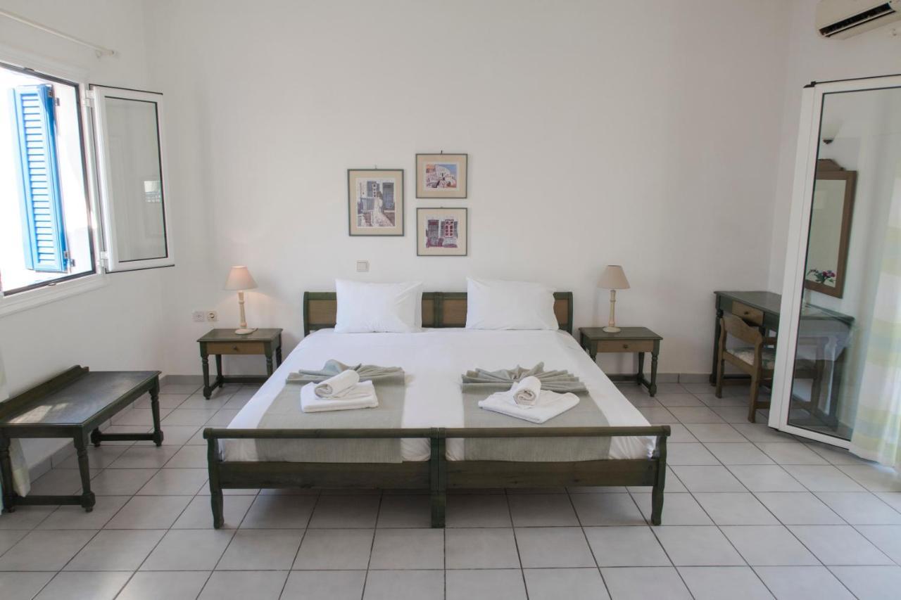 Astra Apartments Hotel 2 *