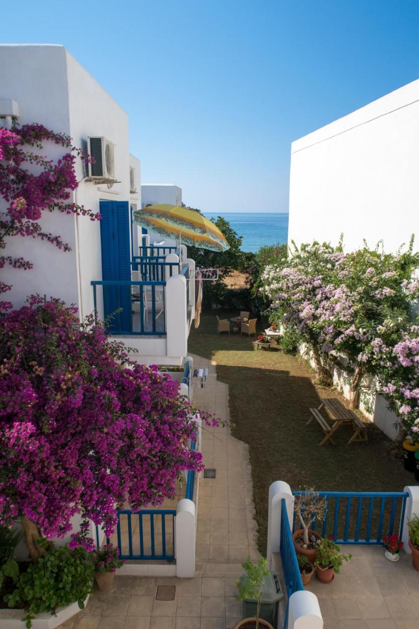 Astra Apartments Hotel 2 *