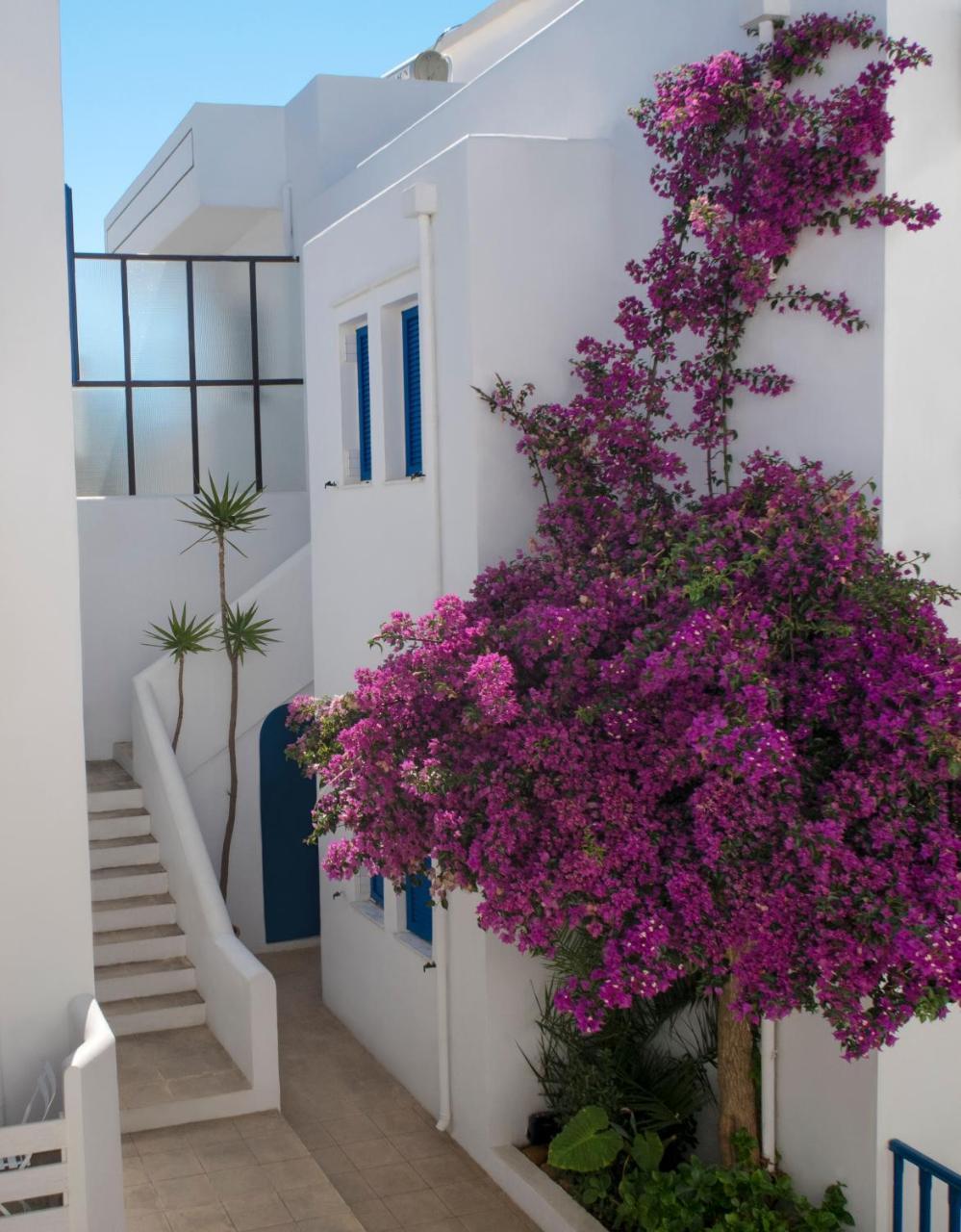 Astra Apartments Hotel 2 *