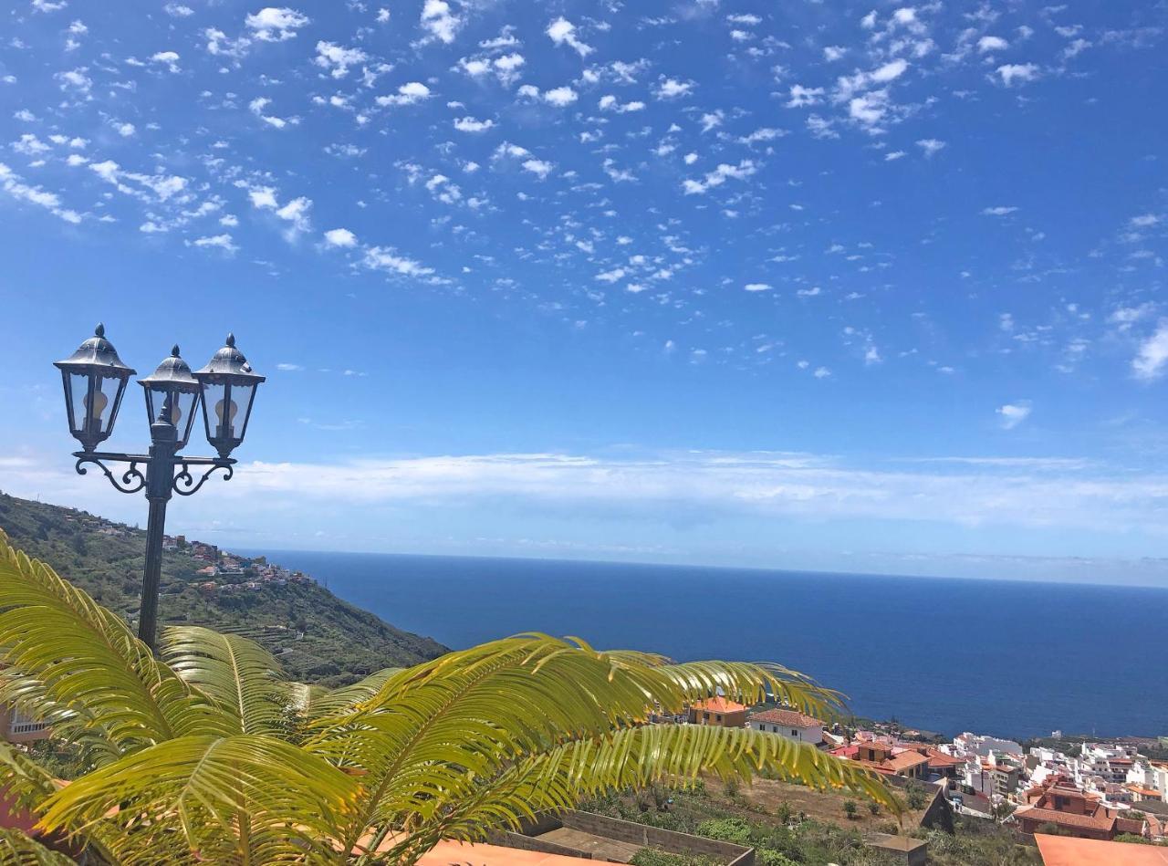 Apartamentos Estrella Del Norte