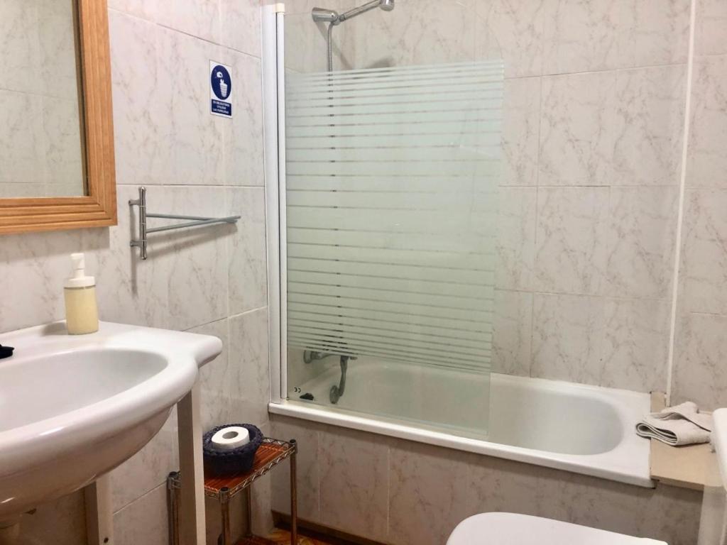 Apartamentos Estrella Del Norte