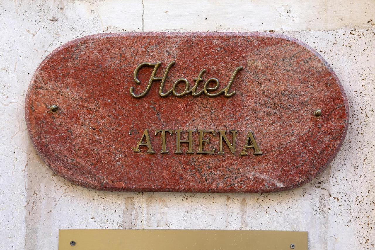 Athena