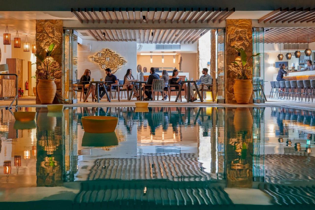 Holiday Inn Cairo Maadi