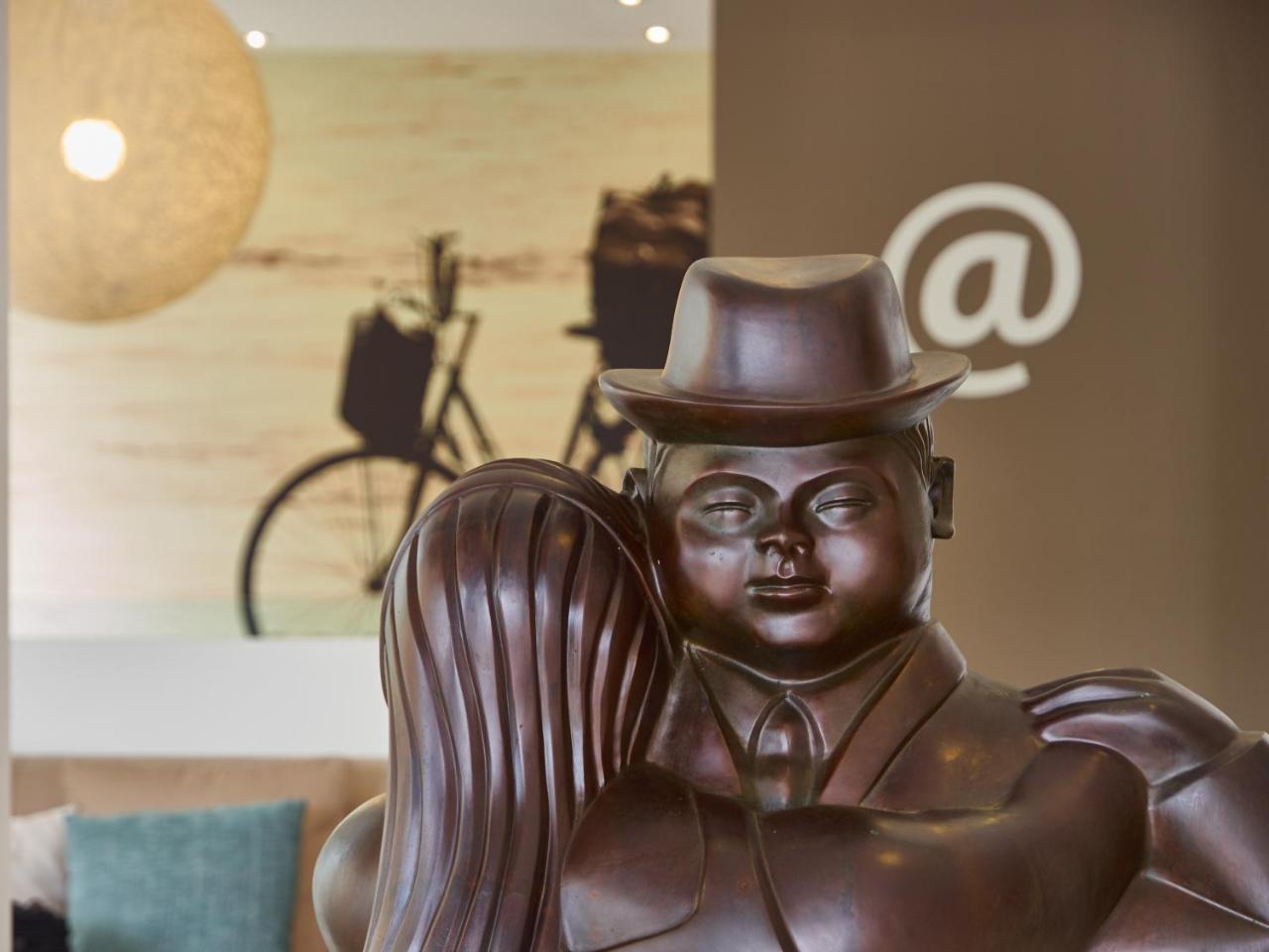 Bq Can Picafort Hotel