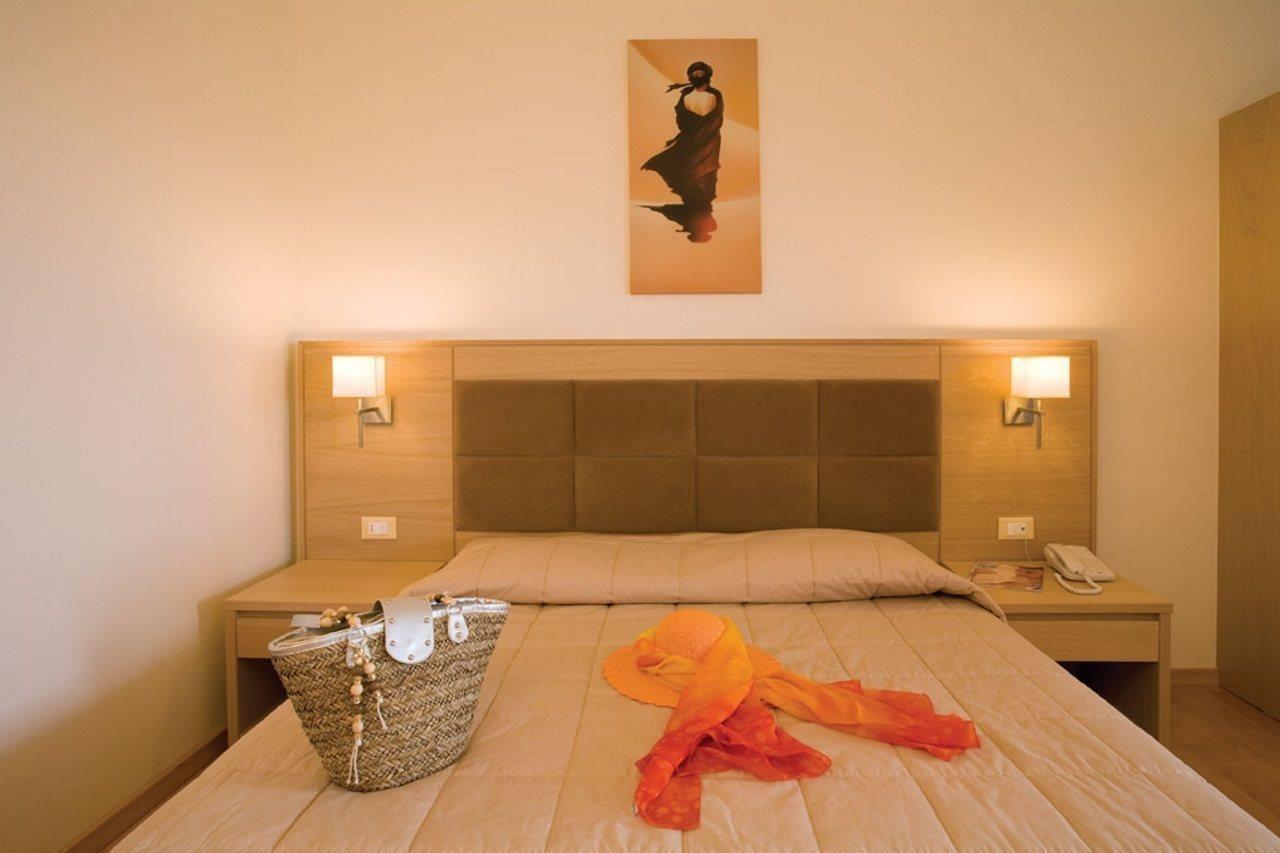 Rhodos Horizon Marina (Adults only), , 
