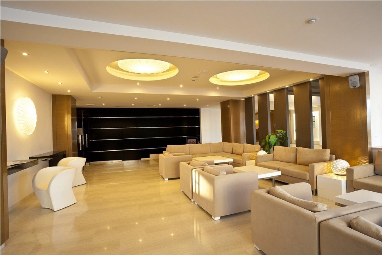 Rhodos Horizon Marina (Adults only), , 