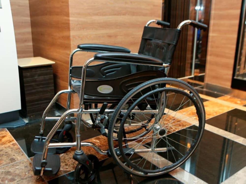 Apa Hotel Kanazawa Chuo em Ishikawa-region