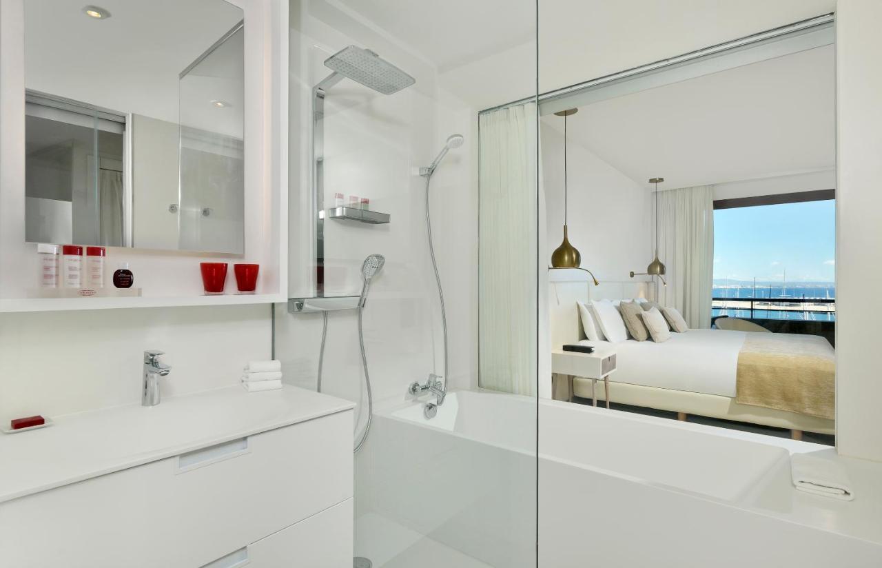 Hotel Victoria Gran Melia