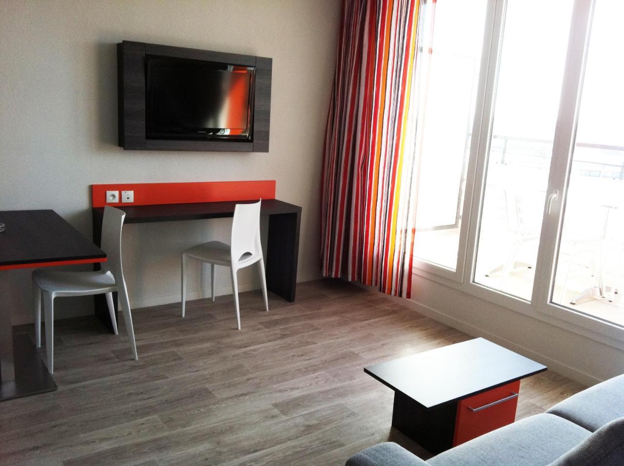 Adonis Paris Sud