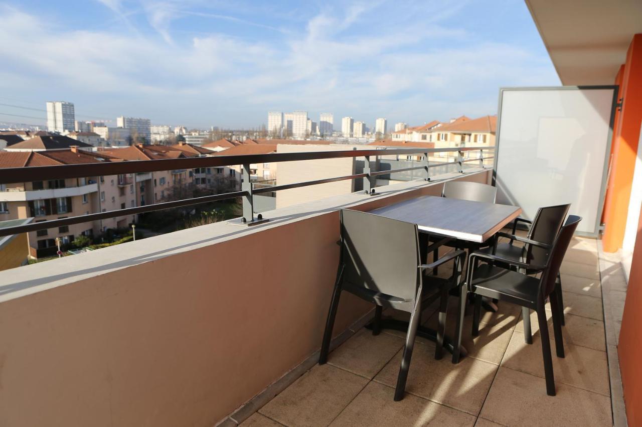 Adonis Paris Sud