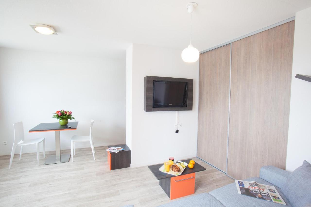 Adonis Paris Sud