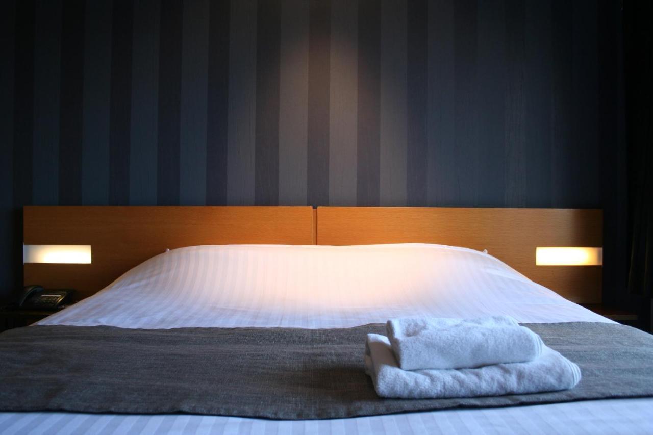 Best Western Sirius in Liege-region
