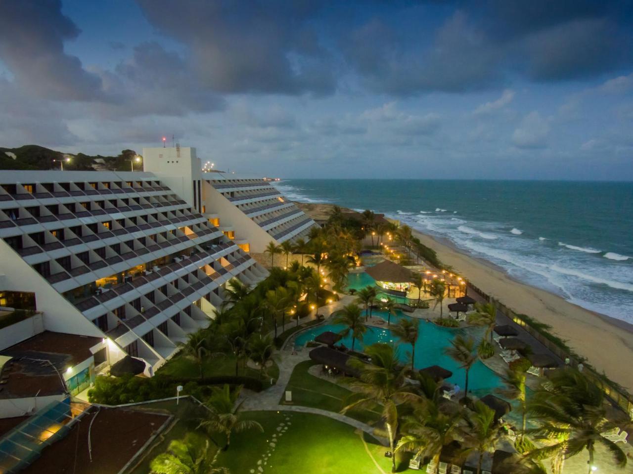 Wish Natal in Natal