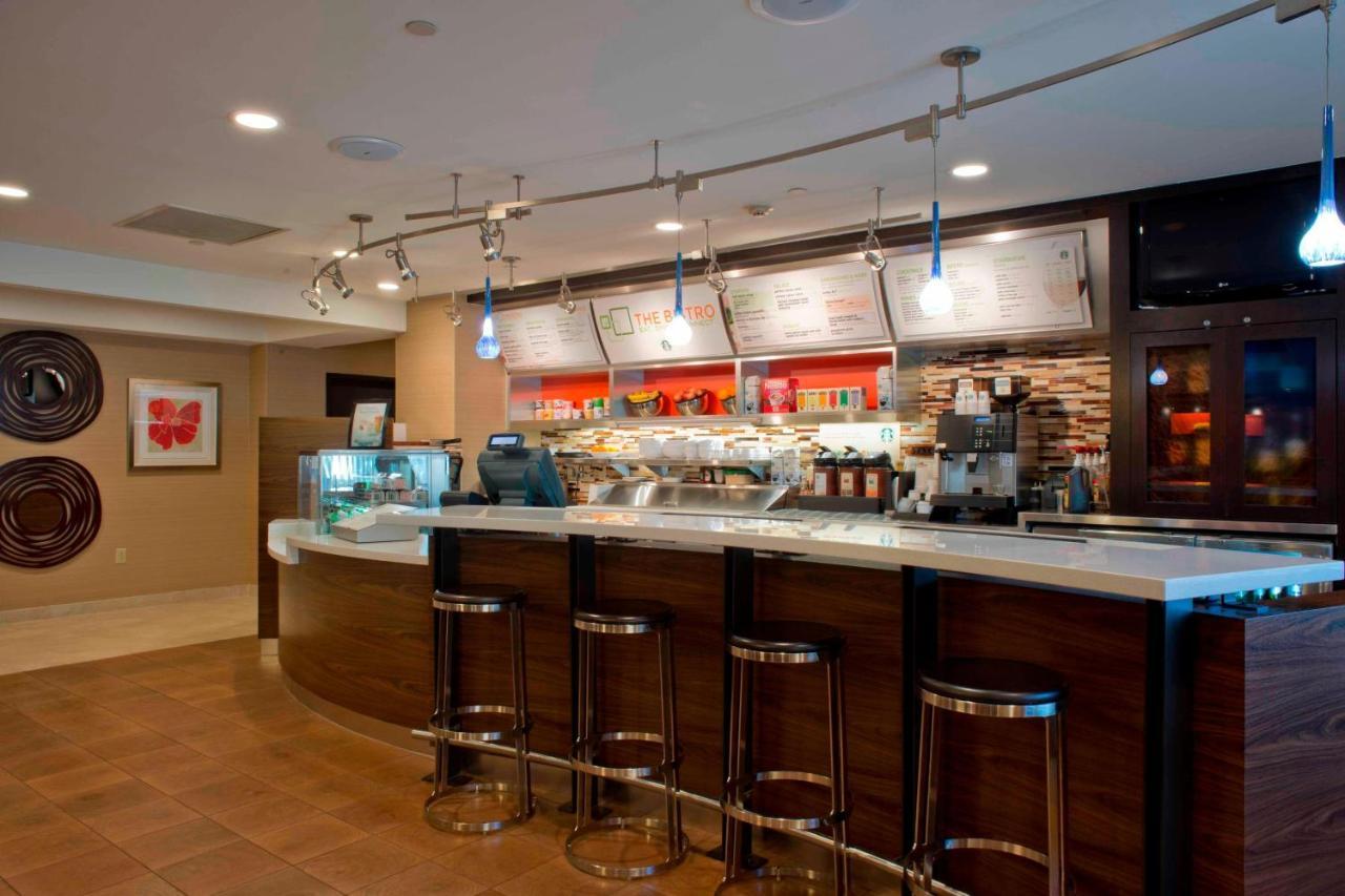Courtyard by Marriott Gulf Shores Craft Farms em Alabama-gulf-coast