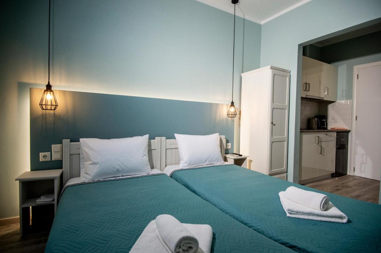 Diamanti Studios 2 *
