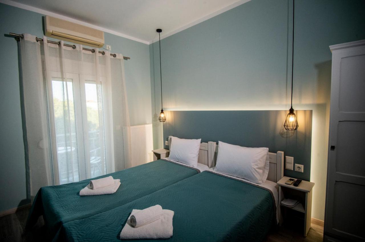 Diamanti Studios 2 *