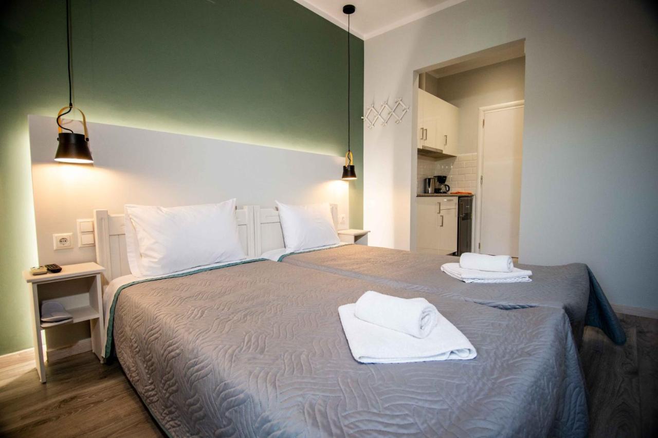 Diamanti Studios 2 *