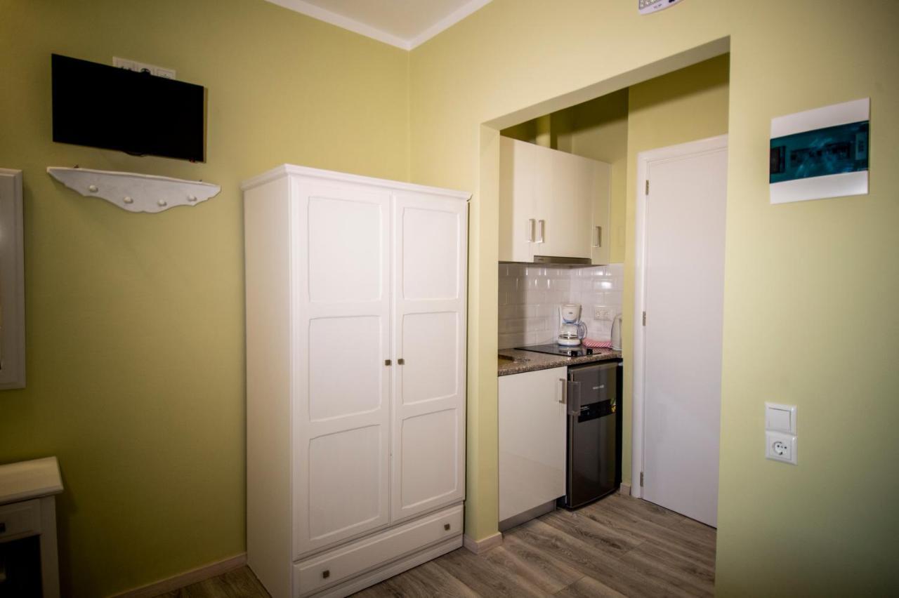 Diamanti Studios 2 *