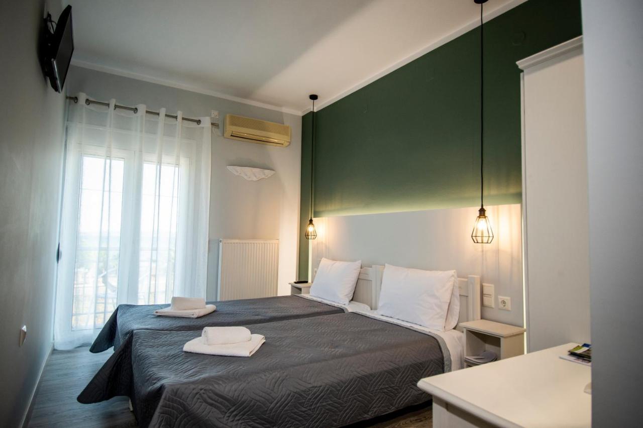 Diamanti Studios 2 *