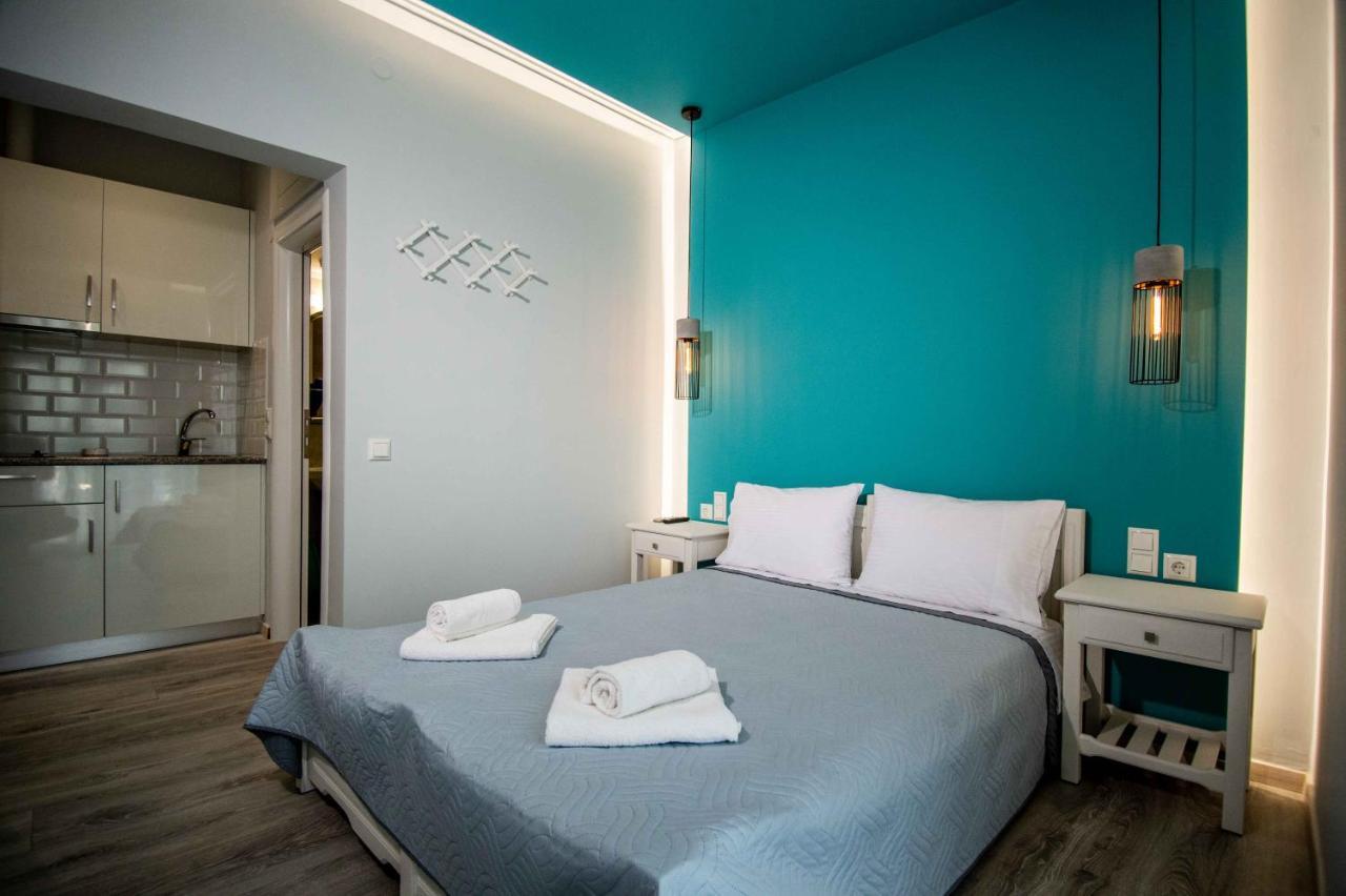 Diamanti Studios 2 *