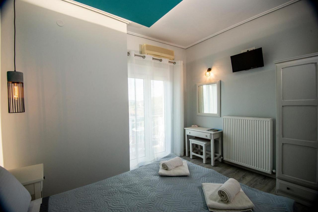 Diamanti Studios 2 *