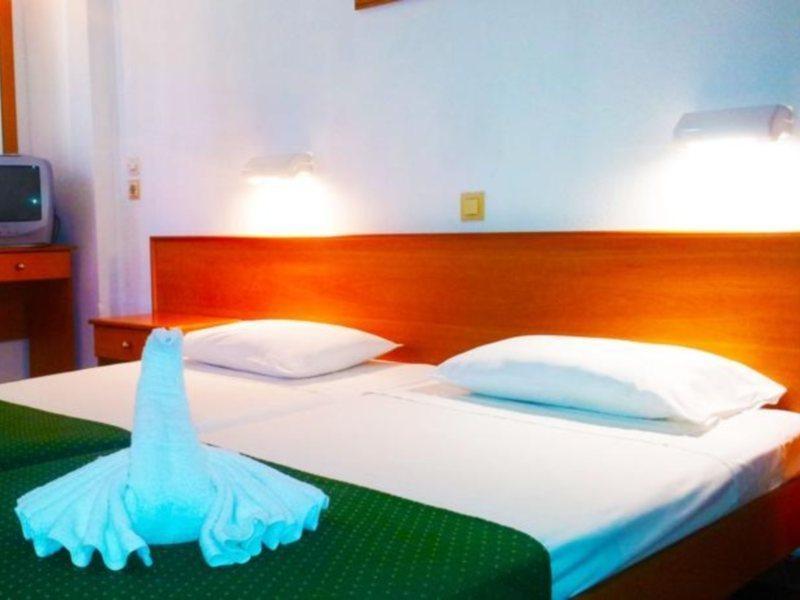 Argo Sea Hotel Apartments 3 * Argo Sea Hotel Apartments 3 *