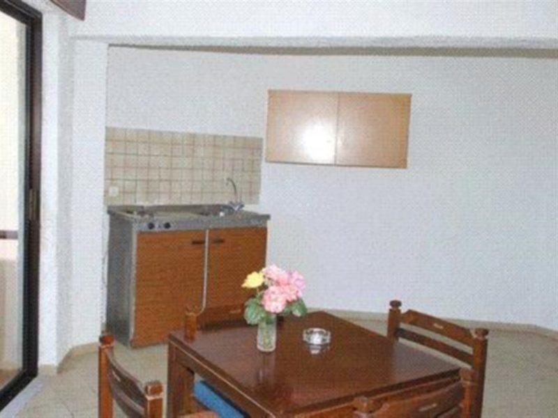 Argo Sea Hotel Apartments 3 * Argo Sea Hotel Apartments 3 *