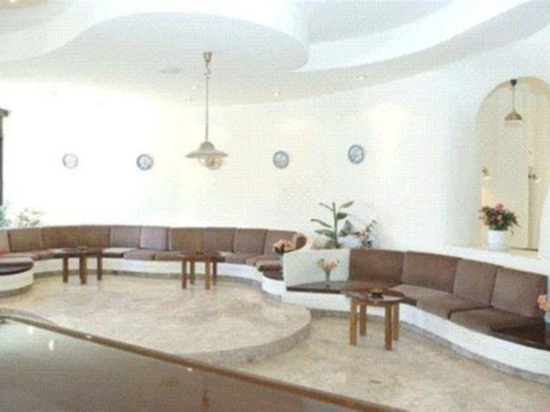 Argo Sea Hotel Apartments 3 * Argo Sea Hotel Apartments 3 *