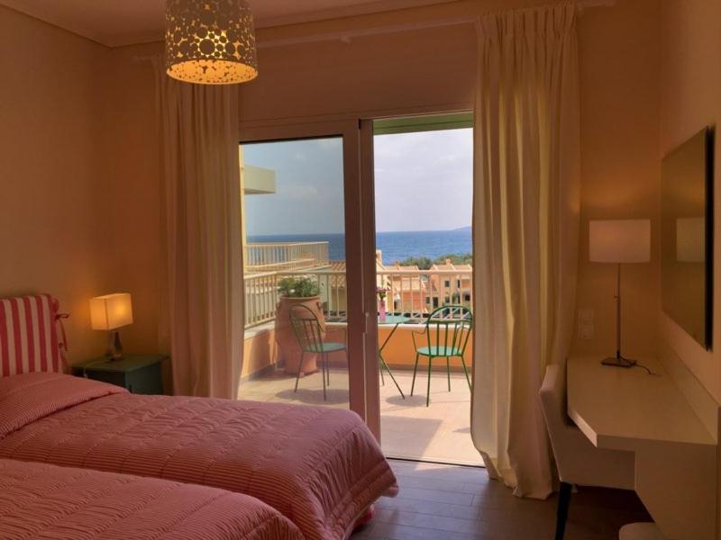La Riviera