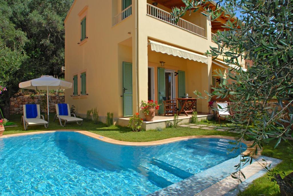 La Riviera