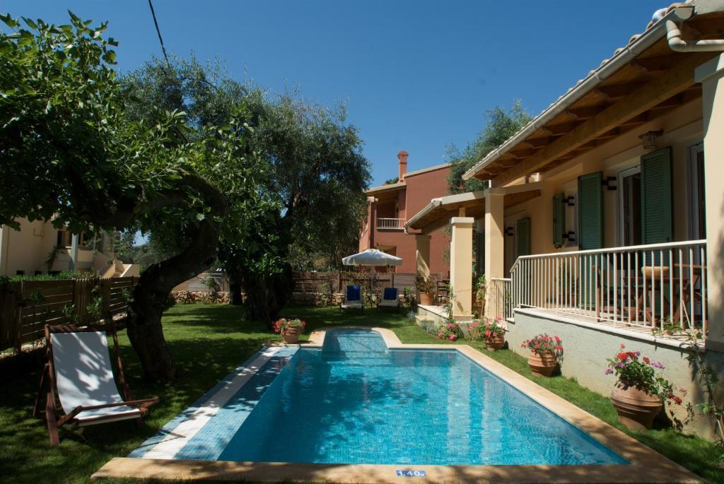 La Riviera